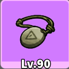Hero's Hunting Proof - Hero Set