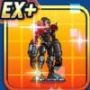 HiAndromon game image