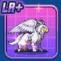HippoGryphonmon game image