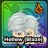 Hollow Blaze Anime Expeditions unit