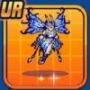 Hudiemon game image