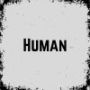 Human game image