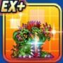 Hydramon game image