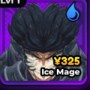 Ice Mage game image