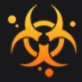Infect Evomon Trait