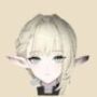 Iris game image