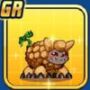 Jagamon game image