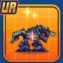 Jazardmon game image