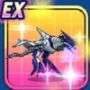 Jazarichmon game image