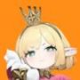 Jen game image