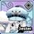 Jester Anime Expeditions unit