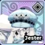 Jester / Kite game image