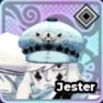 Jester Anime Expeditions Update 2 unit