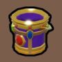 Jewel Bucket game image