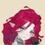 Kaira game image