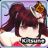 Kitsune Anime Expeditions unit