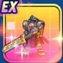 Knightmon game image
