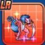 Kyukimon game image