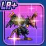 Lavogaritamon game image
