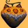 Leopard game image