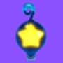 Light game image