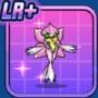 Lilamon game image