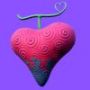 Love game image