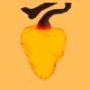 Magma game image