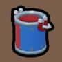 Magnet Bucket game image