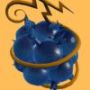 Magnet game image