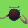 Mammoth game image