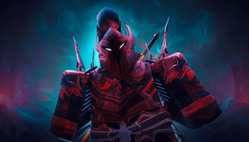 Manhwa Legends Discord, Trello & Wiki Links