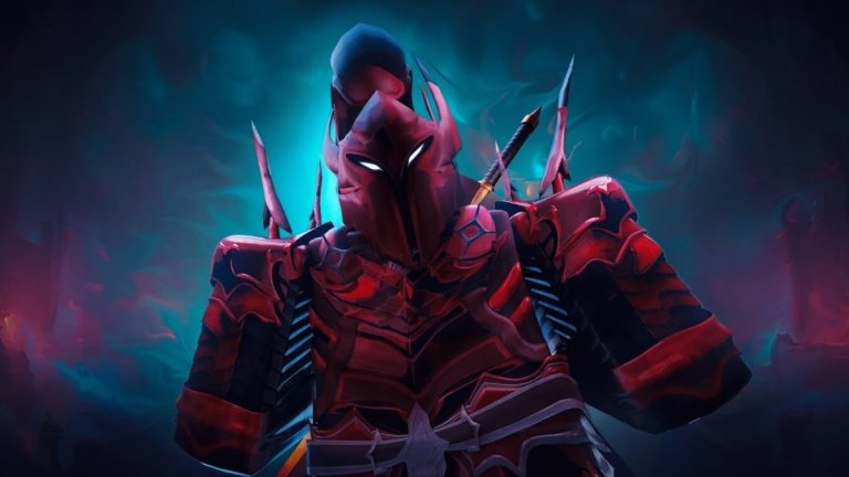 Manhwa Legends Discord, Trello & Wiki Links