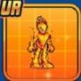 Meramon game image