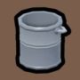 Metal Bucket game image