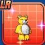 Monzaemon game image