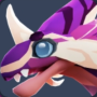 Mylo game image
