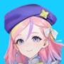 Nadia game image