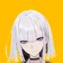 Nina game image
