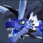 Nova game image