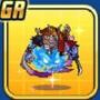 Oboromon game image