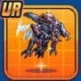 Okuwamon game image