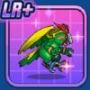 Parrotmon game image