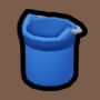 Plastic Bucket game image