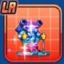 PolarBearmon game image