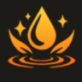 Purify Evomon Trait
