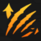 Pursuit Evomon Trait