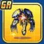 RaijiLudomon game image