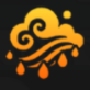 Raincall Evomon Trait