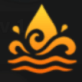 Rainveil Evomon Trait